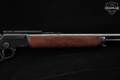 Marlin Firearms Co. Golden 39-A Micro-Groove Barrel .22 S/L/LR Blued & Wood in Good Condition Image 5