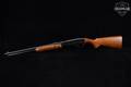 Remington Model 572 Fieldmaster .22 LR Blued & Wood in Good Condition Image 2