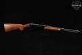 Remington Model 572 Fieldmaster .22 LR Blued & Wood in Good Condition Image 3