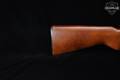 Remington Model 572 Fieldmaster .22 LR Blued & Wood in Good Condition Image 4