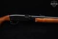 Remington Model 572 Fieldmaster .22 LR Blued & Wood in Good Condition Image 5