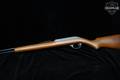 1983 Marlin Firearms Co. Model 60 New Style .22 LR Black in Good Condition Image 2