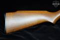 1983 Marlin Firearms Co. Model 60 New Style .22 LR Black in Good Condition Image 3