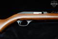 1983 Marlin Firearms Co. Model 60 New Style .22 LR Black in Good Condition Image 4