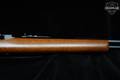 1983 Marlin Firearms Co. Model 60 New Style .22 LR Black in Good Condition Image 5