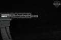 Smith & Wesson (S&W) M&P15-22P .22 LR Black in Excellent Condition Image 5