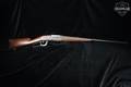 1904-1906 Savage Arms Model 1899 .303 Savage Blued in Fair Condition Image 2