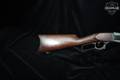 1904-1906 Savage Arms Model 1899 .303 Savage Blued in Fair Condition Image 3