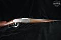 1904-1906 Savage Arms Model 1899 .303 Savage Blued in Fair Condition Image 4