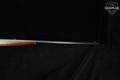 1904-1906 Savage Arms Model 1899 .303 Savage Blued in Fair Condition Image 5