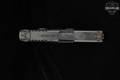 Springfield Armory XD-S 9mm Luger Two-Tone Black & Gray in Excellent Condition Image 5