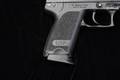2013 Heckler & Koch (H&K, HK) USP Compact V1 .40 S&W Hostile Environment "HE" in Excellent Condition Image 3