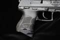 2015 Heckler & Koch (H&K, HK) P30SKS V3 9mm Luger Hostile Environment "HE" in Very Good Condition Image 4