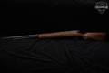 Savage Arms Model 5 .22 LR Blued & Walnut in Fair Condition Image 2
