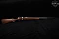 Savage Arms Model 5 .22 LR Blued & Walnut in Fair Condition Image 3