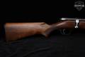 Savage Arms Model 5 .22 LR Blued & Walnut in Fair Condition Image 4