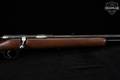 Savage Arms Model 5 .22 LR Blued & Walnut in Fair Condition Image 5