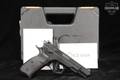 CZ CZ 75 B Omega 9mm Luger Black in Excellent Condition Image 2