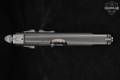 CZ CZ 75 B Omega 9mm Luger Black in Excellent Condition Image 5