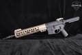 Wilson Combat (WC) WC-15 6.5 Grendel Black in Good Condition Image 2