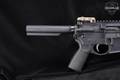 Wilson Combat (WC) WC-15 6.5 Grendel Black in Good Condition Image 4