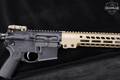 Wilson Combat (WC) WC-15 6.5 Grendel Black in Good Condition Image 5