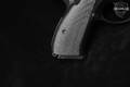 2021 CZ CZ 75D PCR Compact 9mm Luger Black in Excellent Condition Image 4