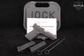 Glock 19 Gen 3 9mm Luger Black in Excellent Condition Image 2