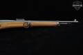 1913 Chattellerault Mousqueton d’Artillerie Modèle 1892 MD 8mm Lebel Blued & Hardwood in Fair Condition Image 5