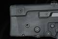 Israel Weapon Industries (IWI) Tavor X95 .300 AAC Blackout (7.62x35mm) Matte Black in Excellent Condition Image 5