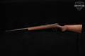 Remington Model 514 .22 LR Blued & Wood in Poor Condition Image 2