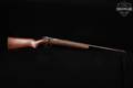 Remington Model 514 .22 LR Blued & Wood in Poor Condition Image 3