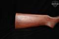 Remington Model 514 .22 LR Blued & Wood in Poor Condition Image 4