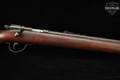 Remington Model 514 .22 LR Blued & Wood in Poor Condition Image 5