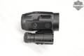 Sig Sauer Juliet3 Micro 3X Magnifier in Very Good Condition Image 3