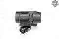 Sig Sauer Juliet3 Micro 3X Magnifier in Very Good Condition Image 4