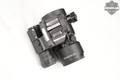 Sig Sauer Juliet3 Micro 3X Magnifier in Very Good Condition Image 5