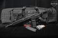Sig Sauer Sig MCX 5.56mm NATO Black in Excellent Condition Image 2