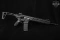 Sig Sauer Sig MCX 5.56mm NATO Black in Excellent Condition Image 3