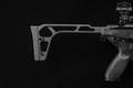 Sig Sauer Sig MCX 5.56mm NATO Black in Excellent Condition Image 4