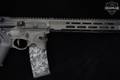 Sharp Bros MFG Overthrow 5.56mm NATO Grey in Excellent Condition Image 5