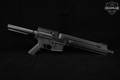 Palmetto State Armory (PSA) PA-15 AR57 (AR Five Seven) Upper 5.7X28mm Black in Very Good Condition Image 3