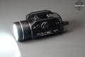 Streamlight TLR-1 HL Black in Very Good Condition Image 2