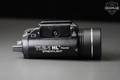 Streamlight TLR-1 HL Black in Very Good Condition Image 3