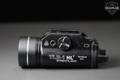 Streamlight TLR-1 HL Black in Very Good Condition Image 4