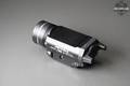 Streamlight TLR-1 HL Black in Very Good Condition Image 5