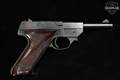 1952 High Standard Sport-King Lever-Takedown .22 LR Blued in Good Condition Image 5