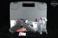 Sig Sauer P320 XSeries XFull, RXX Package, ROMEO-X Pro 9mm Luger Black in Like-New Condition Image 2