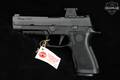 Sig Sauer P320 XSeries XFull, RXX Package, ROMEO-X Pro 9mm Luger Black in Like-New Condition Image 3