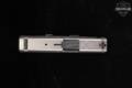 Springfield Armory XD-9 Sub-Compact 9mm Luger Two-Tone Stainless in Very Good Condition Image 5